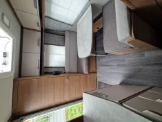 Bild 29 Knaus Sport 420 QD Sofort Verfügbar!