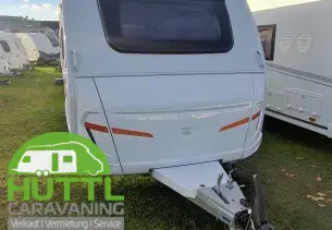 Bild CaraOne<br/>390 PUH EDITION [HOT]
