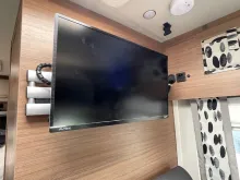 Fahrzeugbild Knaus Tourer VAN 500 MQ Vansation #12