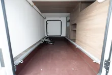 Fahrzeugbild Carado TEILINTEG. (CITROEN) T 447 #4