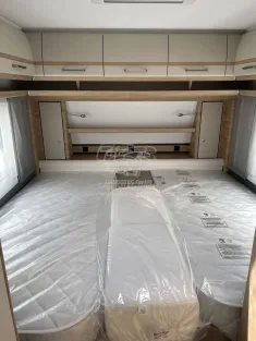 Bild 11 Fendt Bianco Selection 515 SG