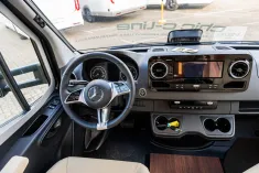 Bild 6 Carthago chic c-line T 4.9 LE