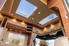 Bild 9 Carthago chic c-line T 4.9 LE