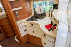 Bild 10 Carthago chic c-line T 4.9 LE