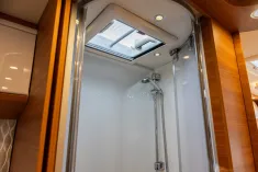 Bild 14 Carthago chic c-line T 4.9 LE