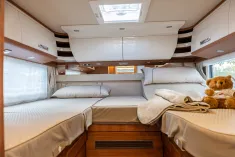 Bild 15 Carthago chic c-line T 4.9 LE