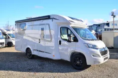 Bild 3 Etrusco T 6900 SB