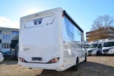Bild 4 Etrusco T 6900 SB