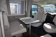 Bild 8 Etrusco T 6900 SB