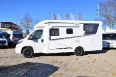 Bild 5 Etrusco T 6900 SB
