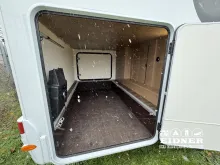Fahrzeugbild Carado A 464 #24