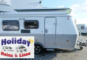Bild Touring<br/>530