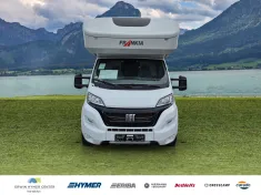 Bild 4 Frankia F-Line A 680 PLUS