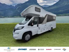 Bild 3 Frankia F-Line A 680 PLUS