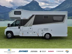Bild 5 Frankia F-Line A 680 PLUS