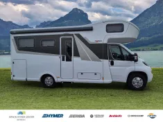 Bild 9 Frankia F-Line A 680 PLUS