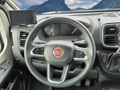 Bild 11 Frankia F-Line A 680 PLUS