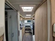 Bild 14 Frankia F-Line A 680 PLUS