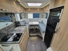 Bild 20 Frankia F-Line A 680 PLUS