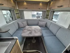 Bild 23 Frankia F-Line A 680 PLUS
