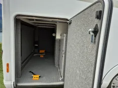Bild 24 Frankia F-Line A 680 PLUS