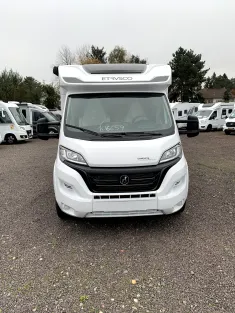 Bild 4 Etrusco Teilintegriert Fiat T 5900 FB