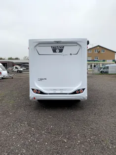 Bild 7 Etrusco Teilintegriert Fiat T 5900 FB