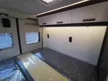 Fahrzeugbild Sun Living V 65 SL #12