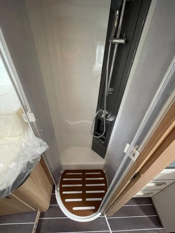 Fahrzeugbild Knaus Sky TI 700 MEG Platinum Selection #12