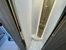 Fahrzeugbild Bürstner Lyseo I 690 G Harmony Line 180PS Automatik/Winter/TOP #12