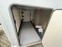 Fahrzeugbild Bürstner Lyseo I 690 G Harmony Line 180PS Automatik/Winter/TOP #18