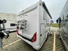 Fahrzeugbild Bürstner Lyseo I 690 G Harmony Line 180PS Automatik/Winter/TOP #19