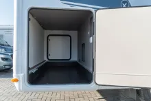 Fahrzeugbild Etrusco I 7400 SB *Mj.25*Einzelbetten*Hubbett*Automatik #4
