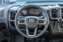 Fahrzeugbild Etrusco I 7400 SB *Mj.25*Einzelbetten*Hubbett*Automatik #5