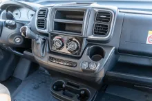 Fahrzeugbild Etrusco I 7400 SB *Mj.25*Einzelbetten*Hubbett*Automatik #7