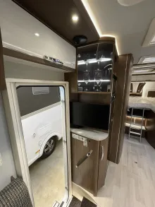Fahrzeugbild Frankia F-Line I 740 GD #19