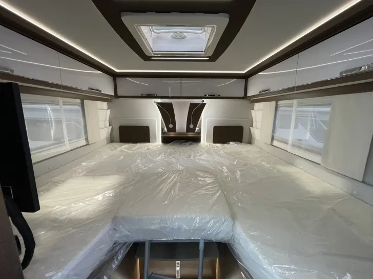 Fahrzeugbild Frankia F-Line I 740 GD #14