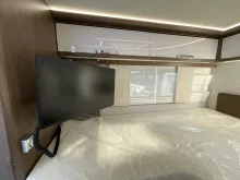 Fahrzeugbild Frankia F-Line I 740 GD #13