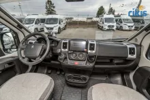 Fahrzeugbild Knaus BoxStar 60 YEARS 600 STREET #10