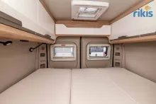 Fahrzeugbild Knaus BoxStar 60 YEARS 600 STREET #14