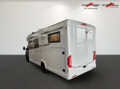 Bild 4 Carthago C1-tourer T 148 KB LE H comfort