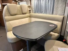 Bild 10 Carthago C1-tourer I 149 RB LE comfort