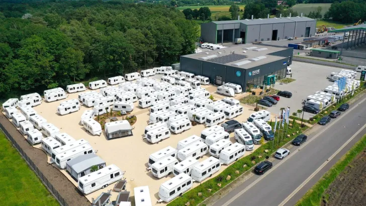 Fahrzeugbild Fendt Bianco Activ 720 SKDW #19