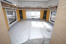 Fahrzeugbild Fendt Apero 495 SG #7