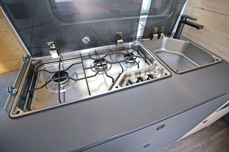 Fahrzeugbild Fendt Apero 465 SFB #10