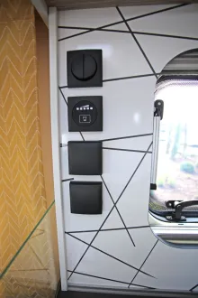 Fahrzeugbild Fendt Apero 465 SFB #16