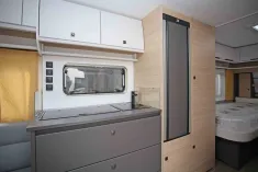 Bild 5 Fendt Apero 515 SG