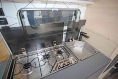 Bild 9 Fendt Apero 515 SG