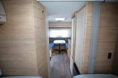 Bild 14 Fendt Bianco Selection 515 SG
