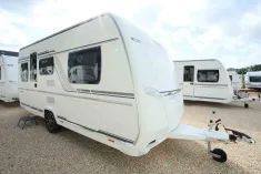 Bild 3 Fendt Bianco Selection 465 TG